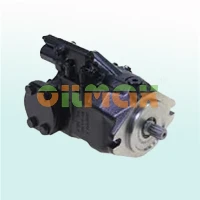 SDF 04426174 Hydraulika do Agrotron 160, 175, 200, 160 MK3, 175 MK3, 200 MK3